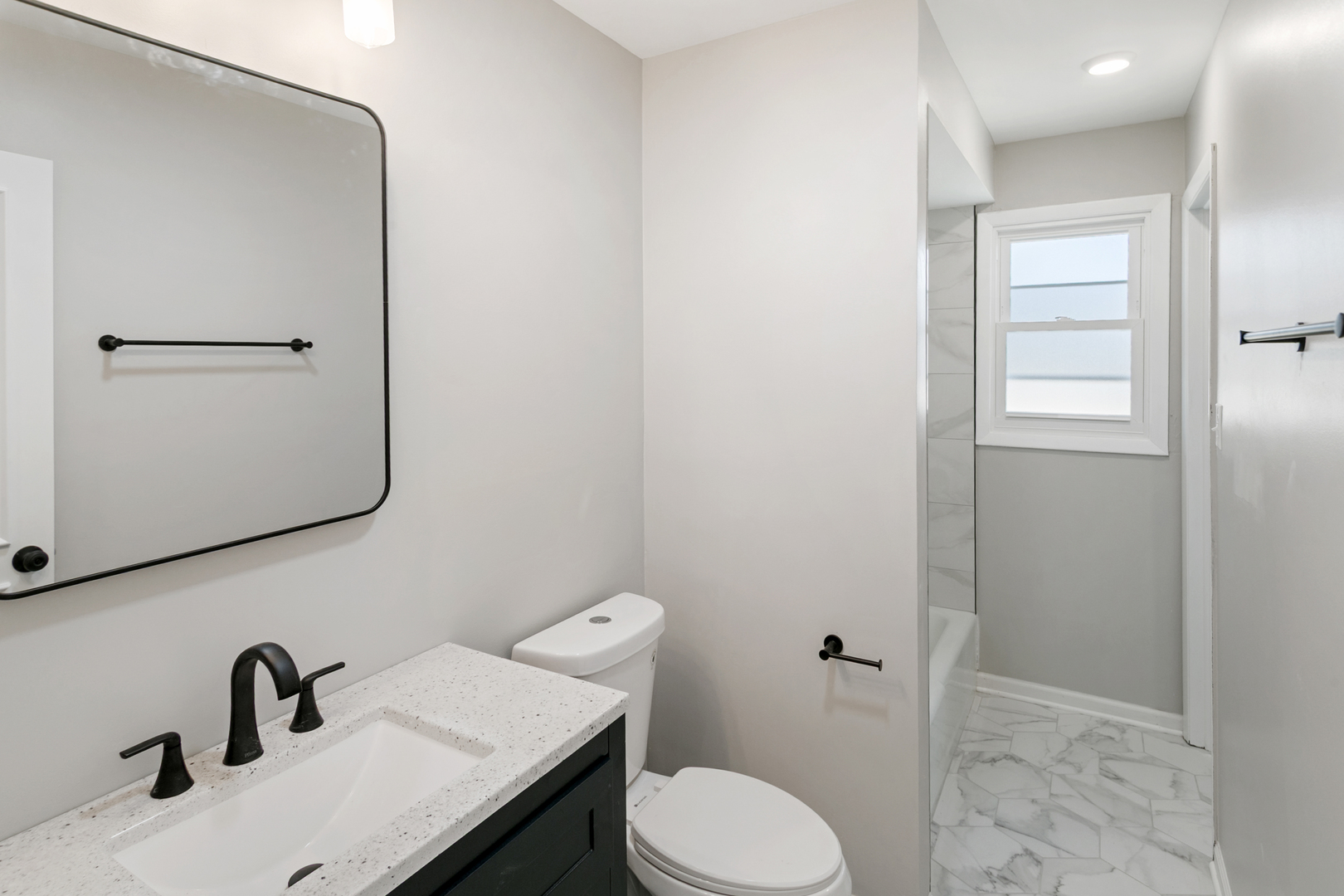 16531 76th Avenue, Tinley Park, IL 60477