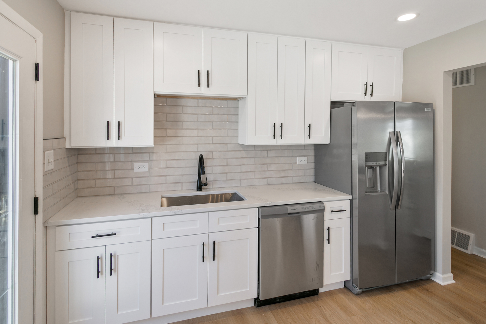 16531 76th Avenue, Tinley Park, IL 60477