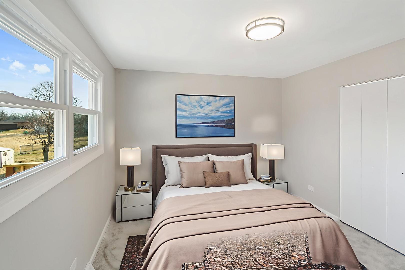 16531 76th Avenue, Tinley Park, IL 60477