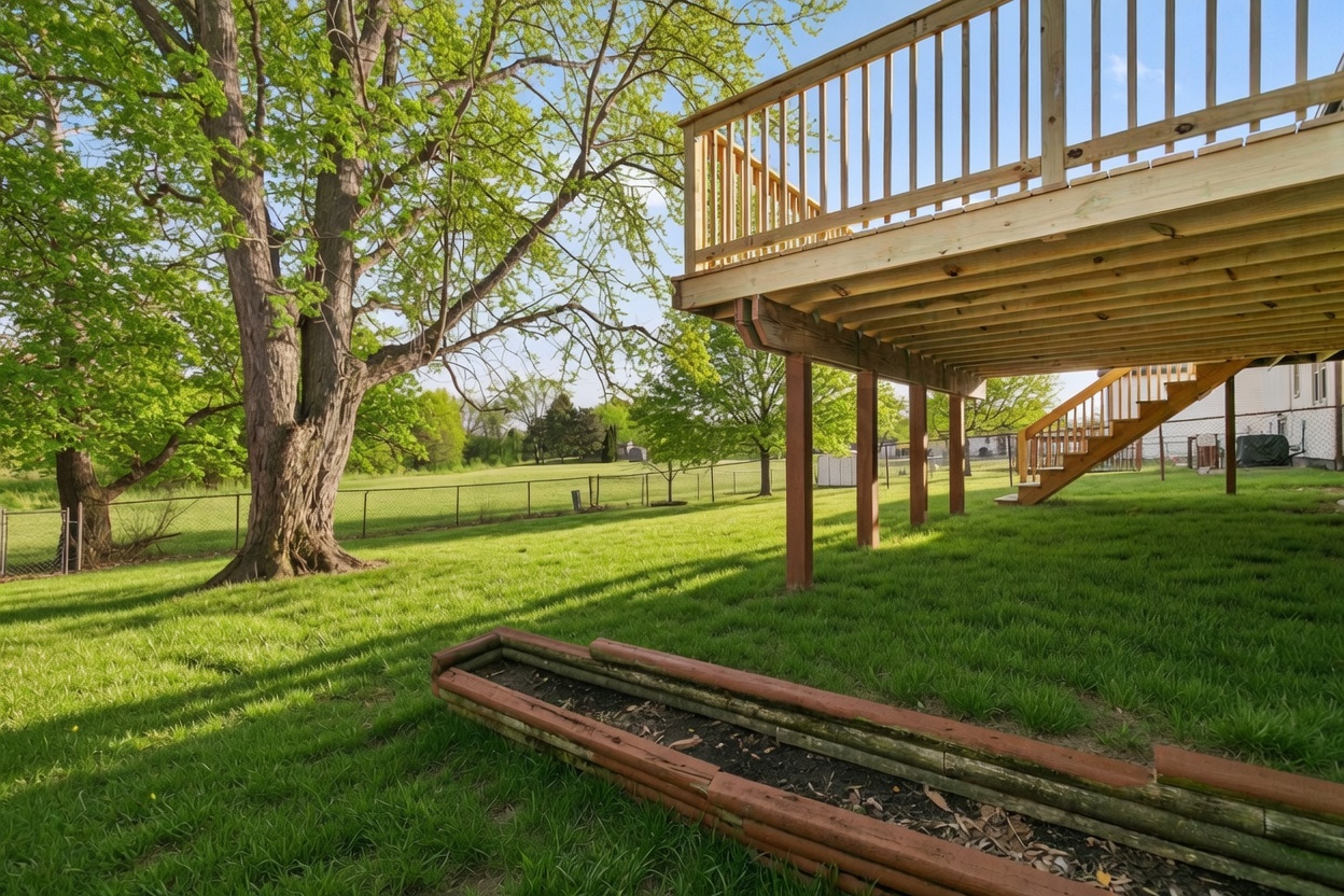 16531 76th Avenue, Tinley Park, IL 60477