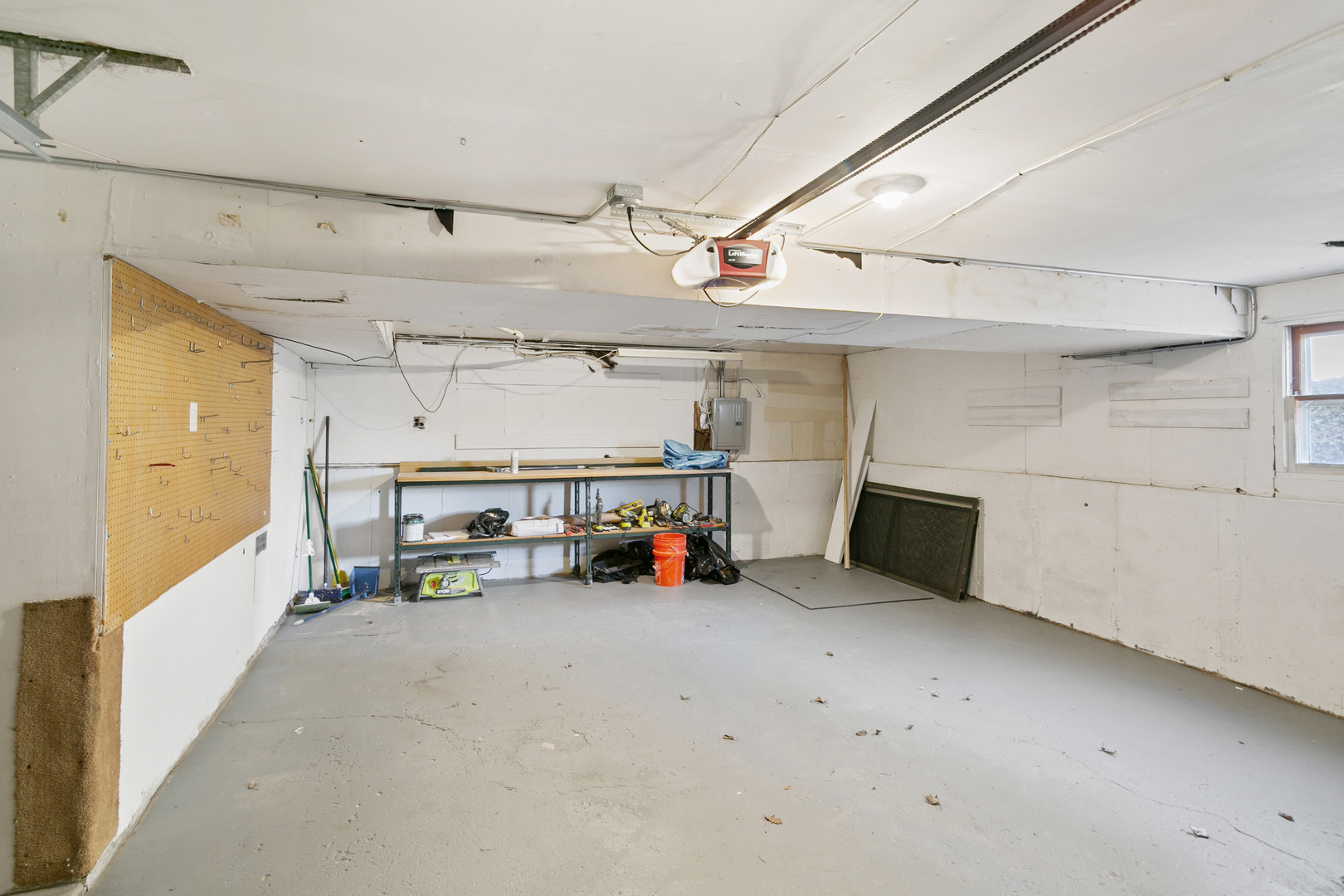 16531 76th Avenue, Tinley Park, IL 60477