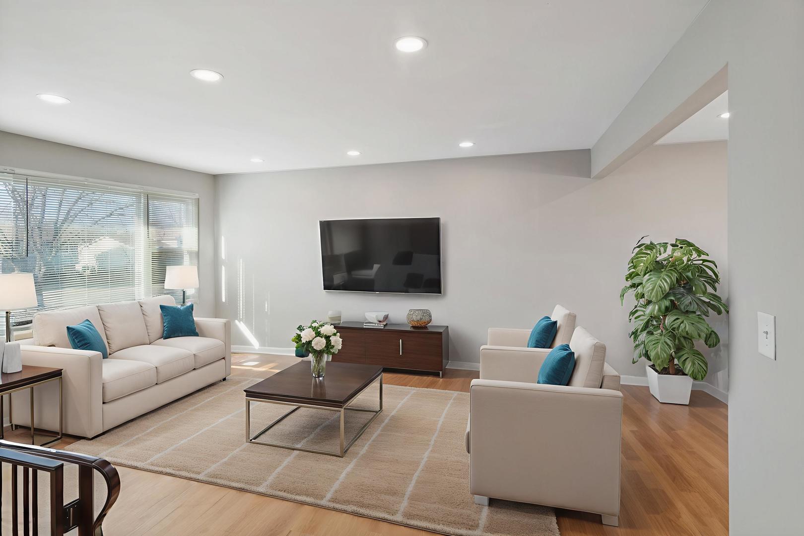 16531 76th Avenue, Tinley Park, IL 60477