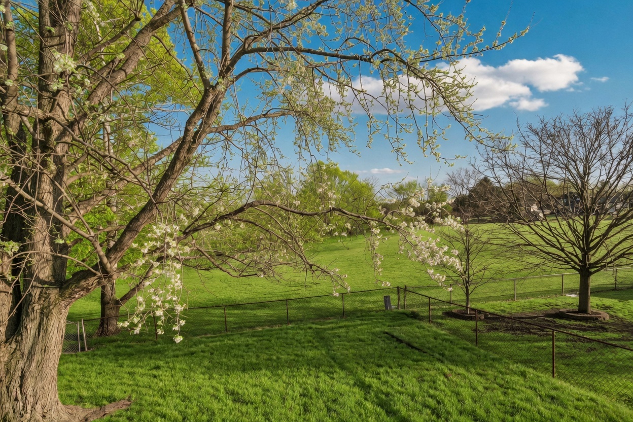 16531 76th Avenue, Tinley Park, IL 60477