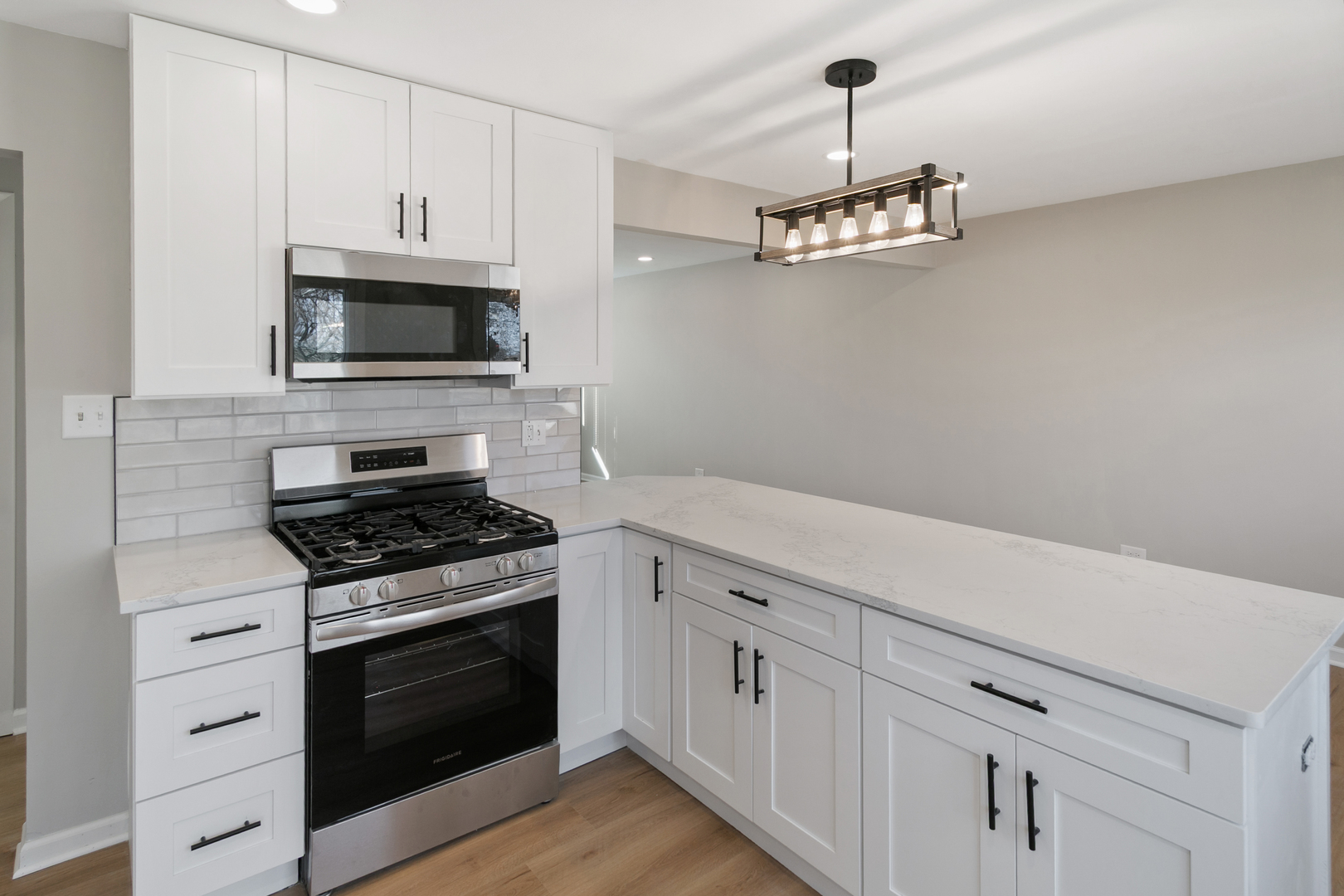 16531 76th Avenue, Tinley Park, IL 60477