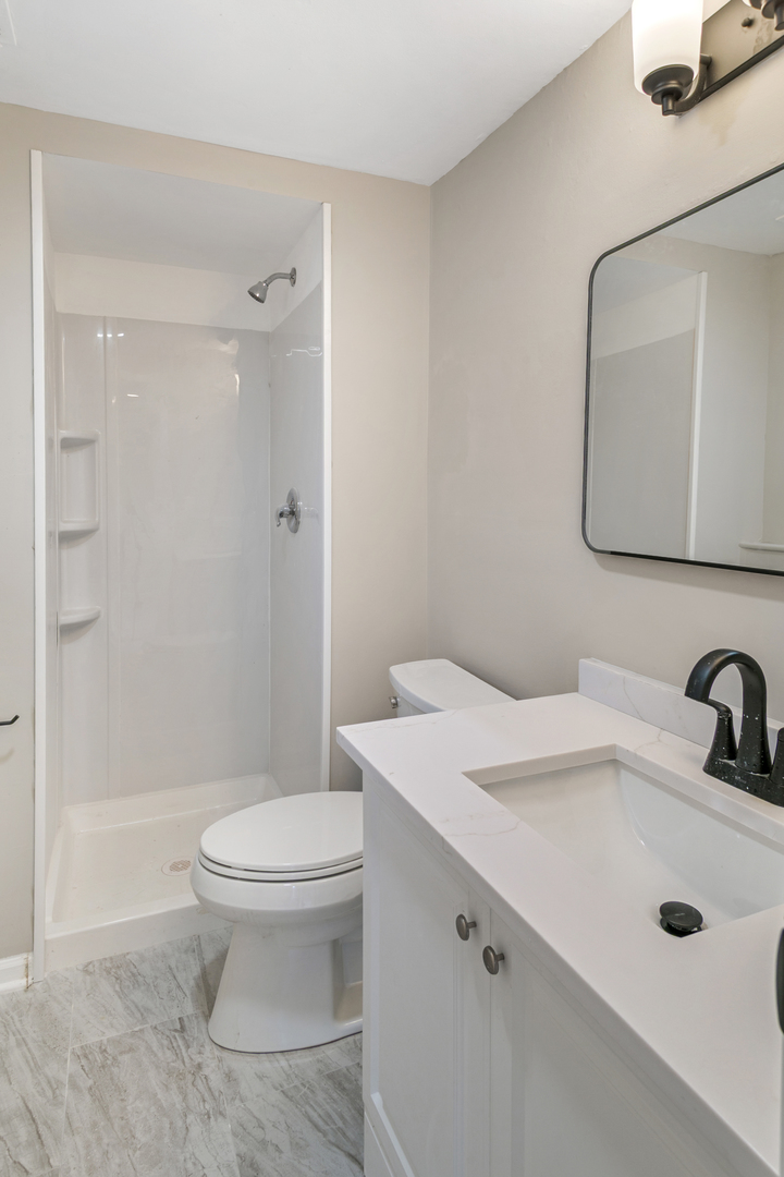 16531 76th Avenue, Tinley Park, IL 60477