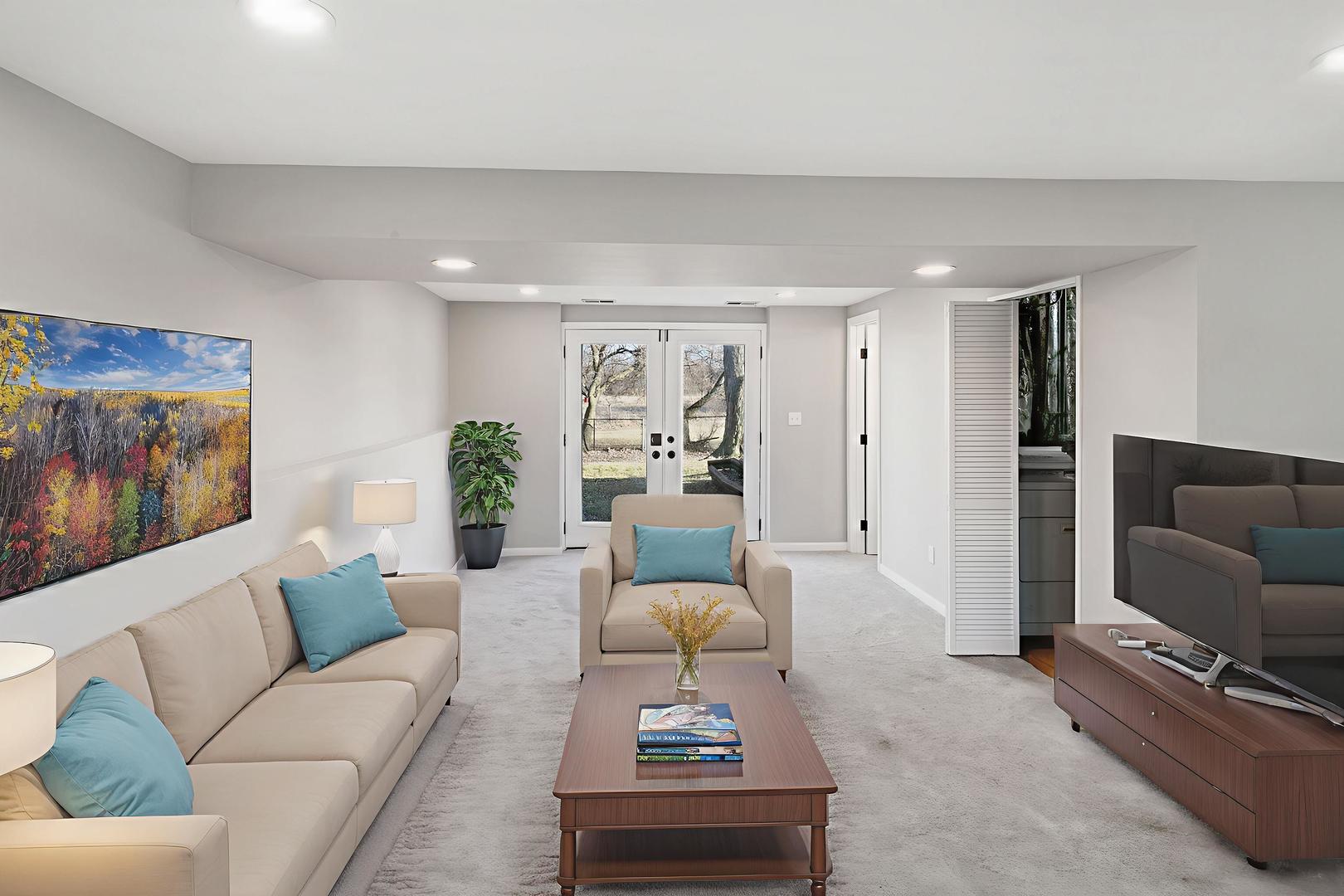 16531 76th Avenue, Tinley Park, IL 60477