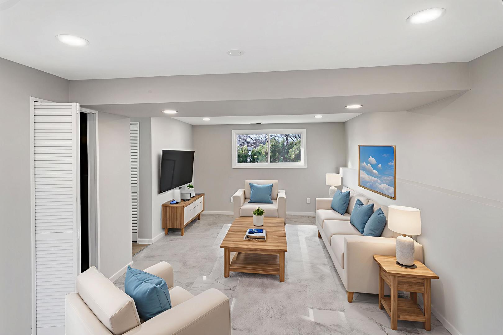 16531 76th Avenue, Tinley Park, IL 60477