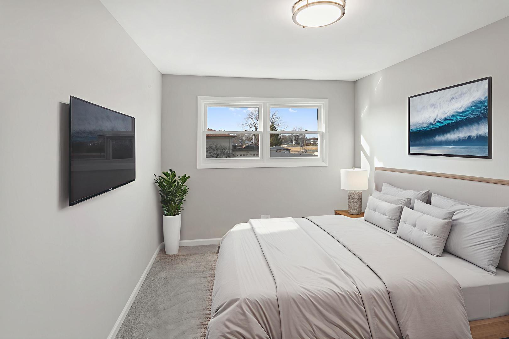 16531 76th Avenue, Tinley Park, IL 60477