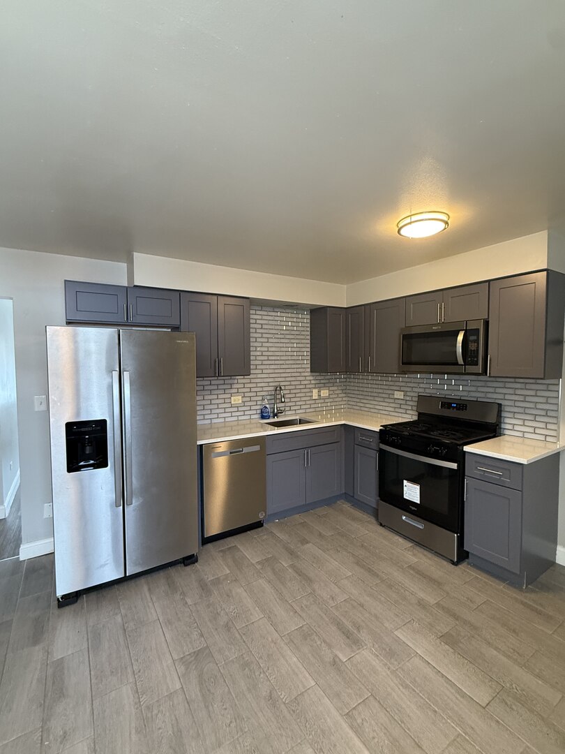 14421 S Ravinia Avenue #1S, Orland Park, IL 60462