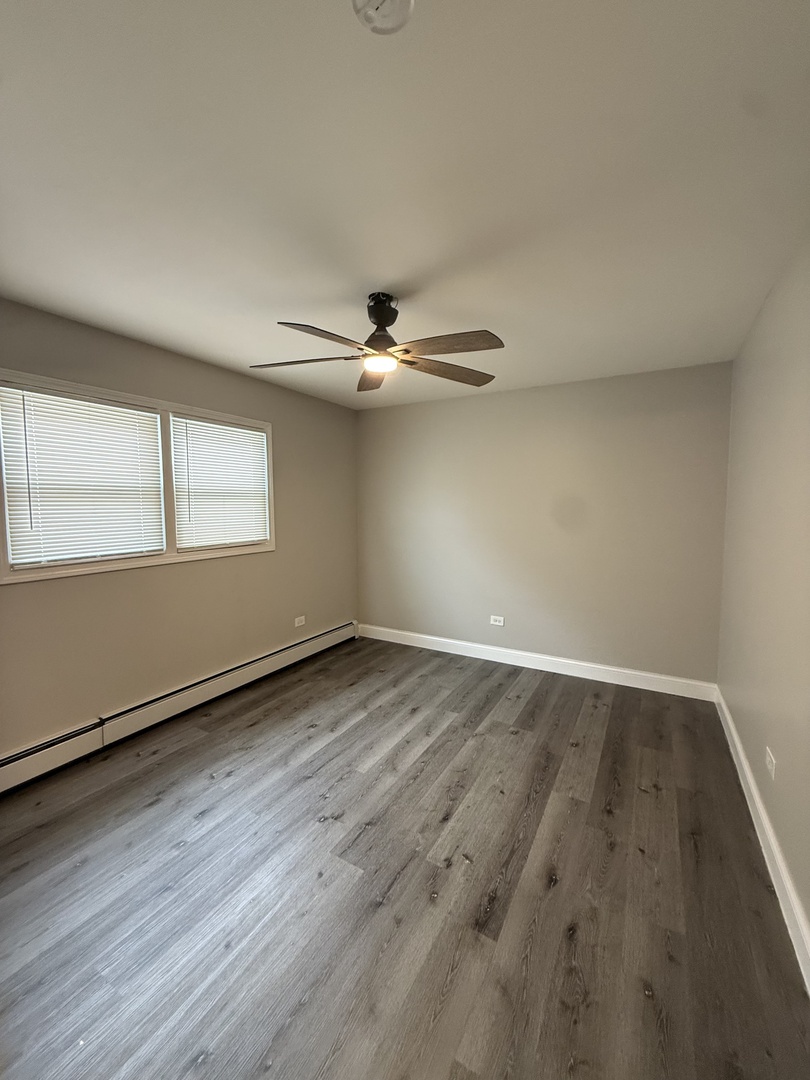 14421 S Ravinia Avenue #1S, Orland Park, IL 60462