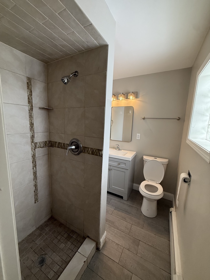 14421 S Ravinia Avenue #1S, Orland Park, IL 60462