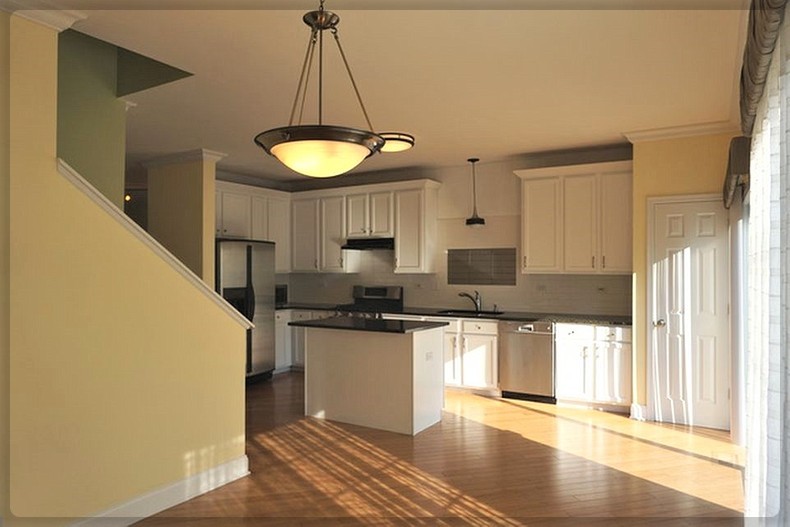 125 Rachel Avenue #505A, Willow Springs, IL 60480