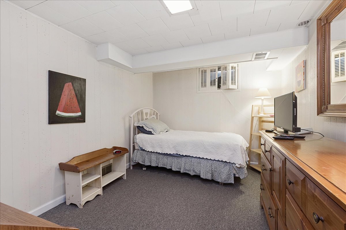 809 Elm Street, Flossmoor, IL 60422