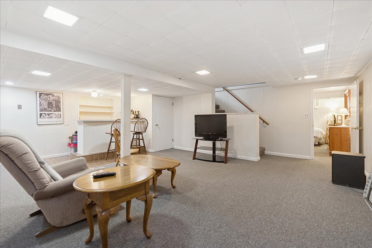 809 Elm Street, Flossmoor, IL 60422