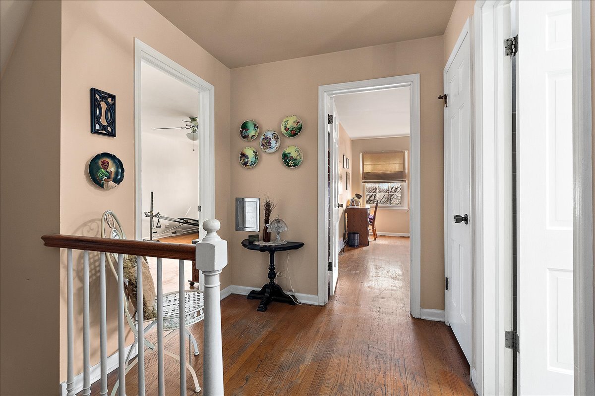 809 Elm Street, Flossmoor, IL 60422