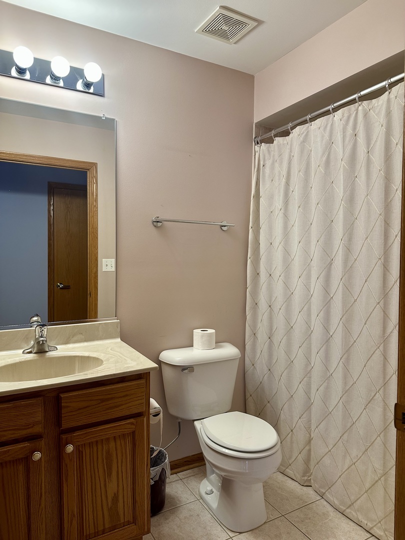 11904 Somerset Road, Orland Park, IL 60467