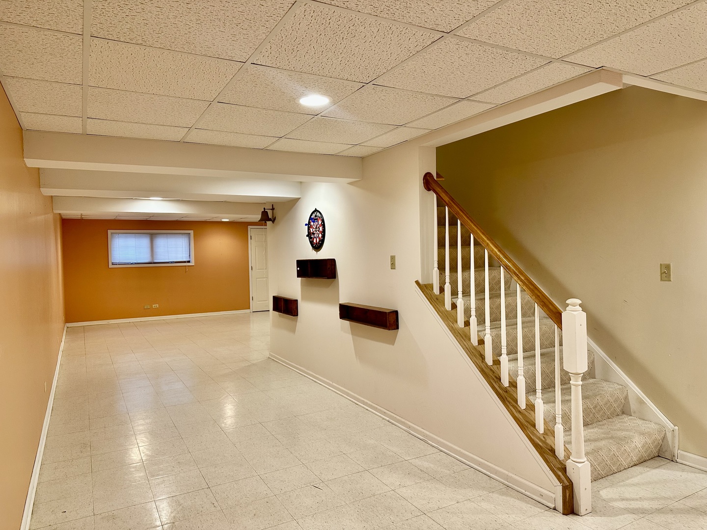 11904 Somerset Road, Orland Park, IL 60467