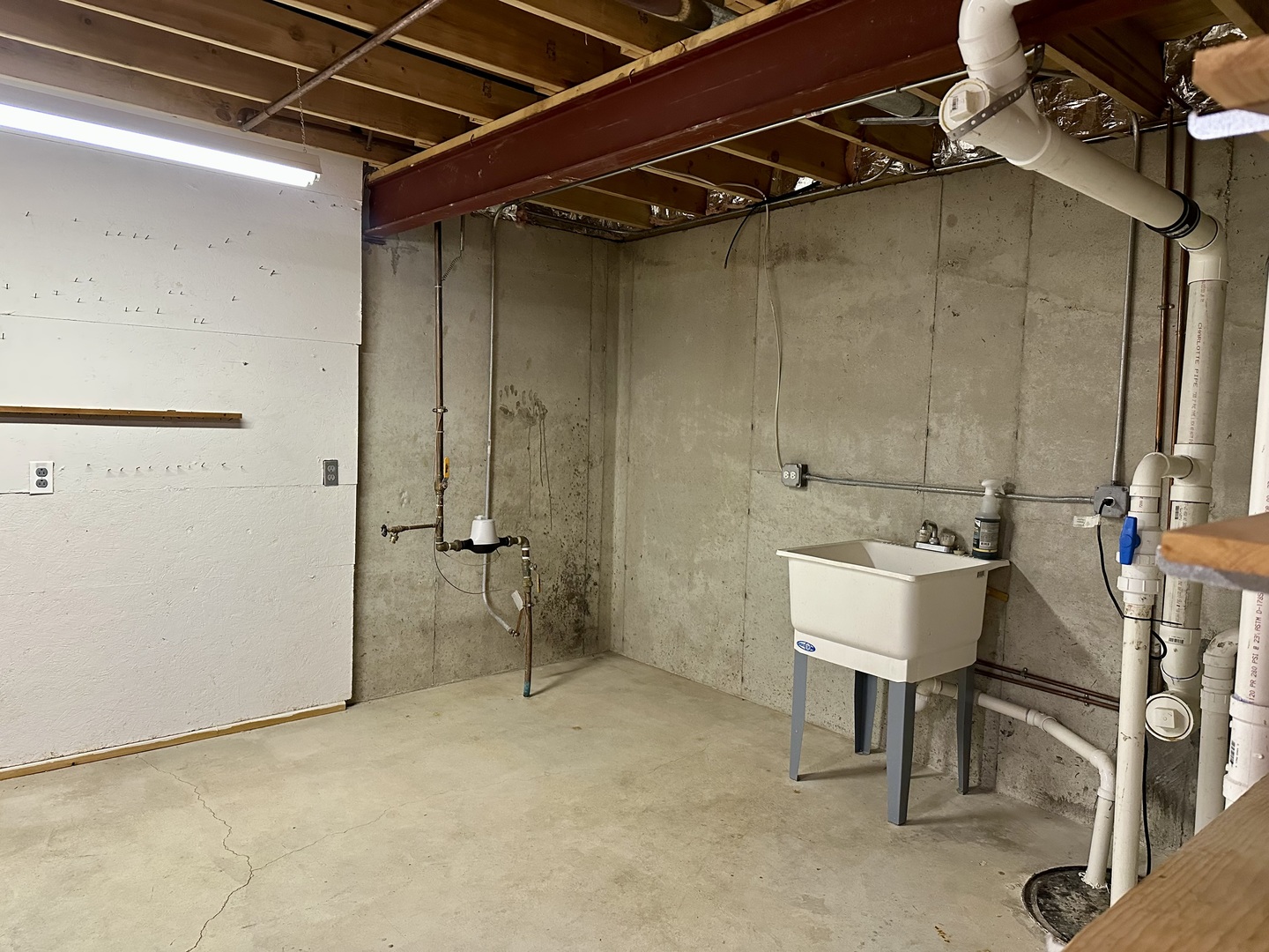 11904 Somerset Road, Orland Park, IL 60467