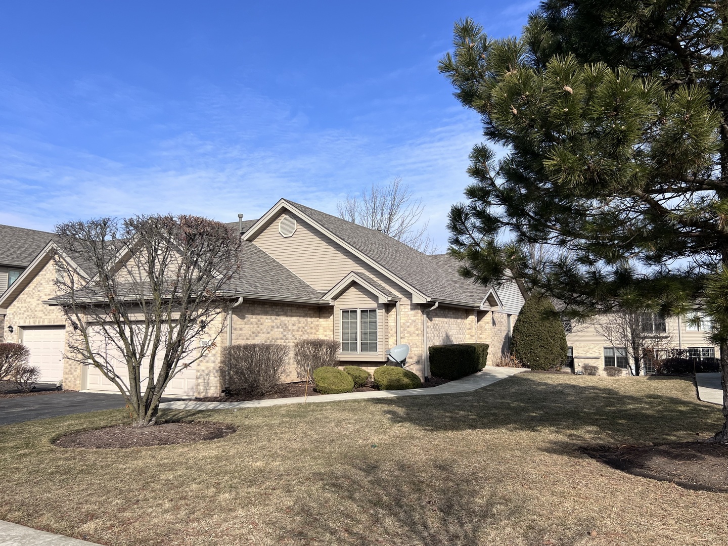 11904 Somerset Road, Orland Park, IL 60467