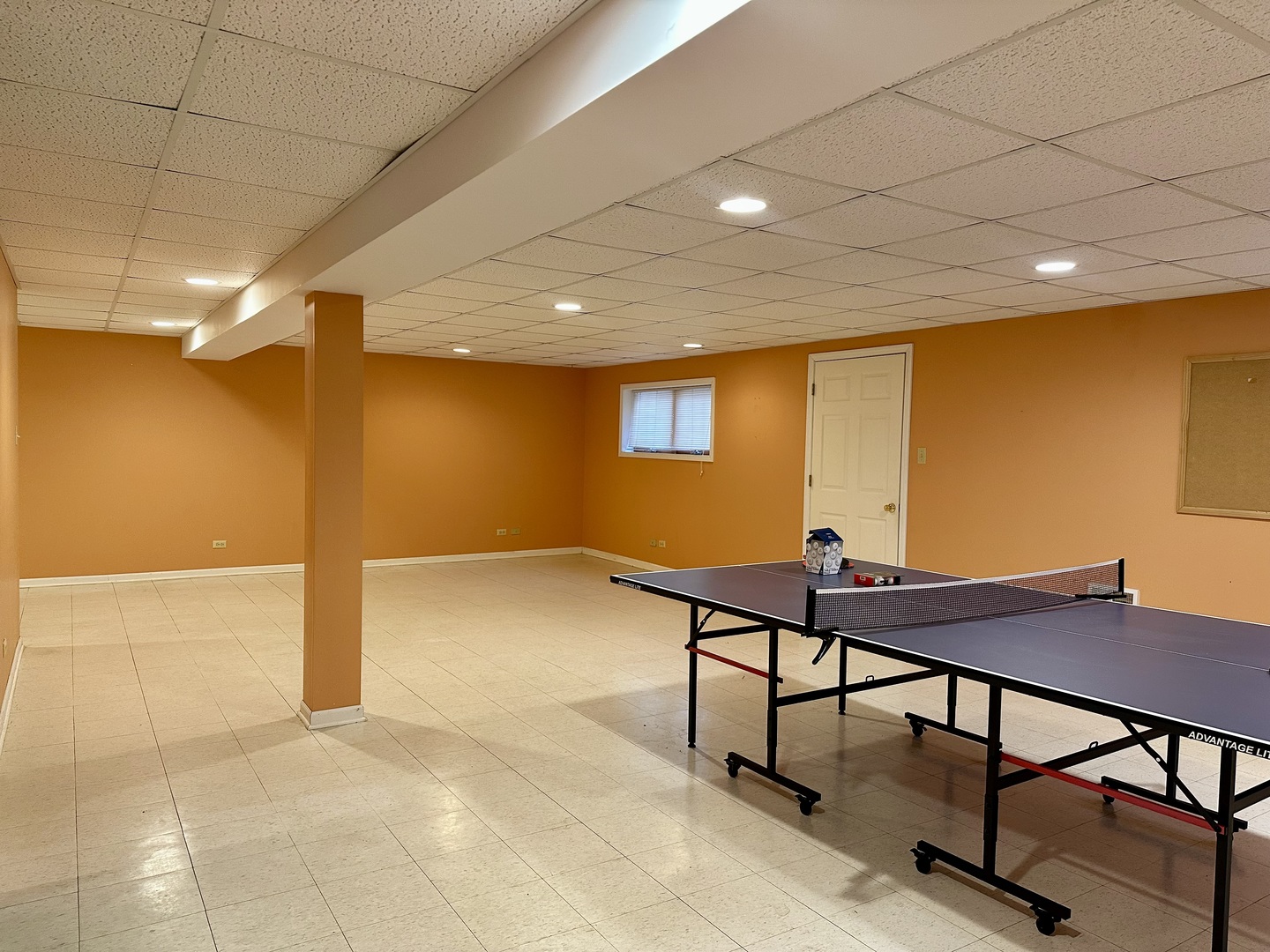 11904 Somerset Road, Orland Park, IL 60467