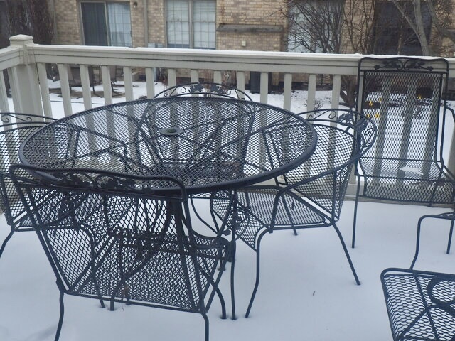 11904 Somerset Road, Orland Park, IL 60467