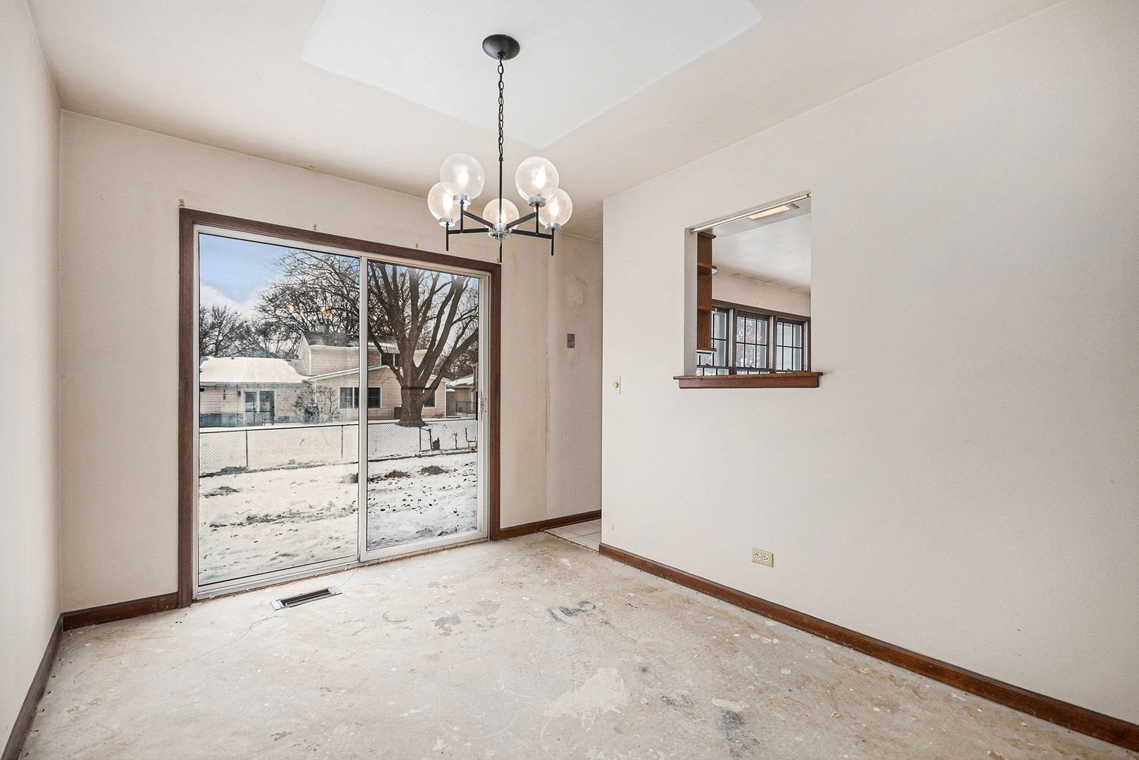 812 Lehigh Lane, Buffalo Grove, IL 60089