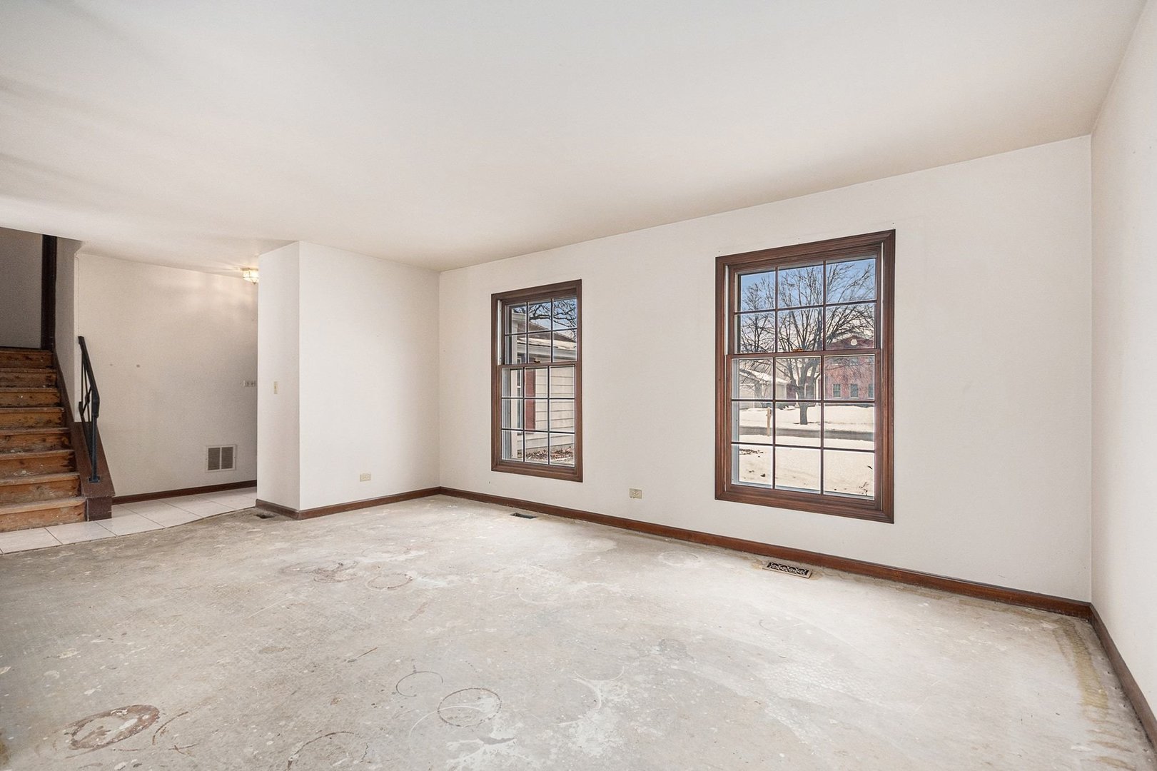 812 Lehigh Lane, Buffalo Grove, IL 60089