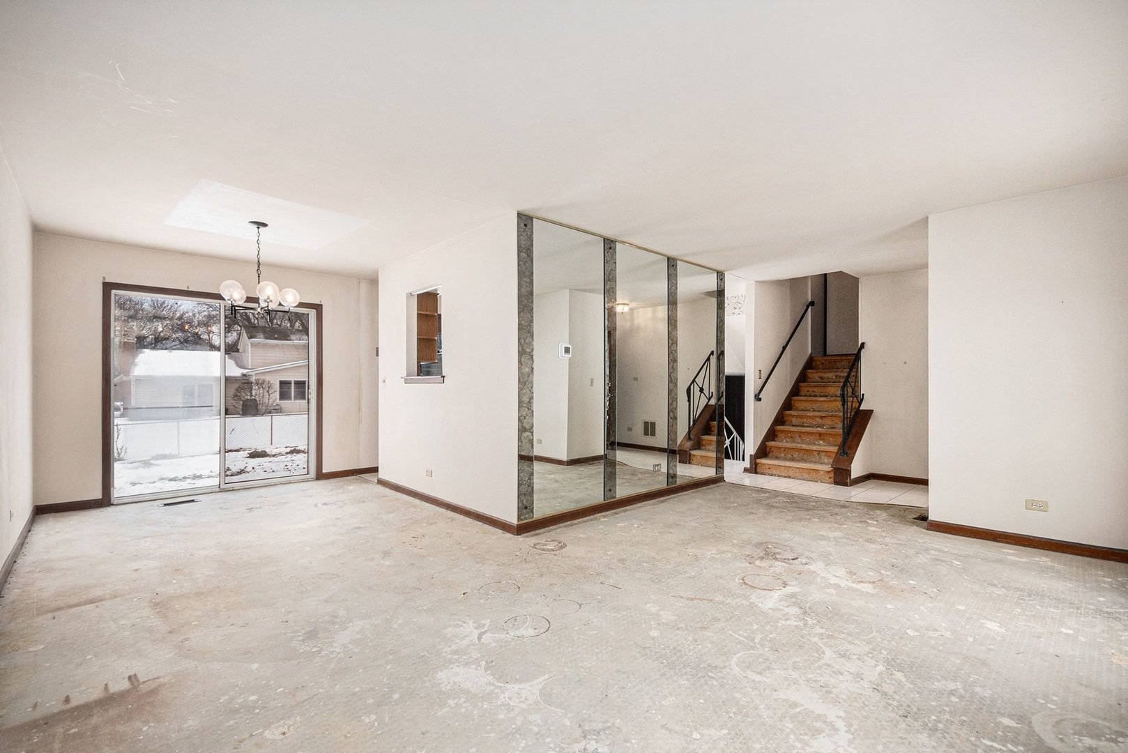 812 Lehigh Lane, Buffalo Grove, IL 60089