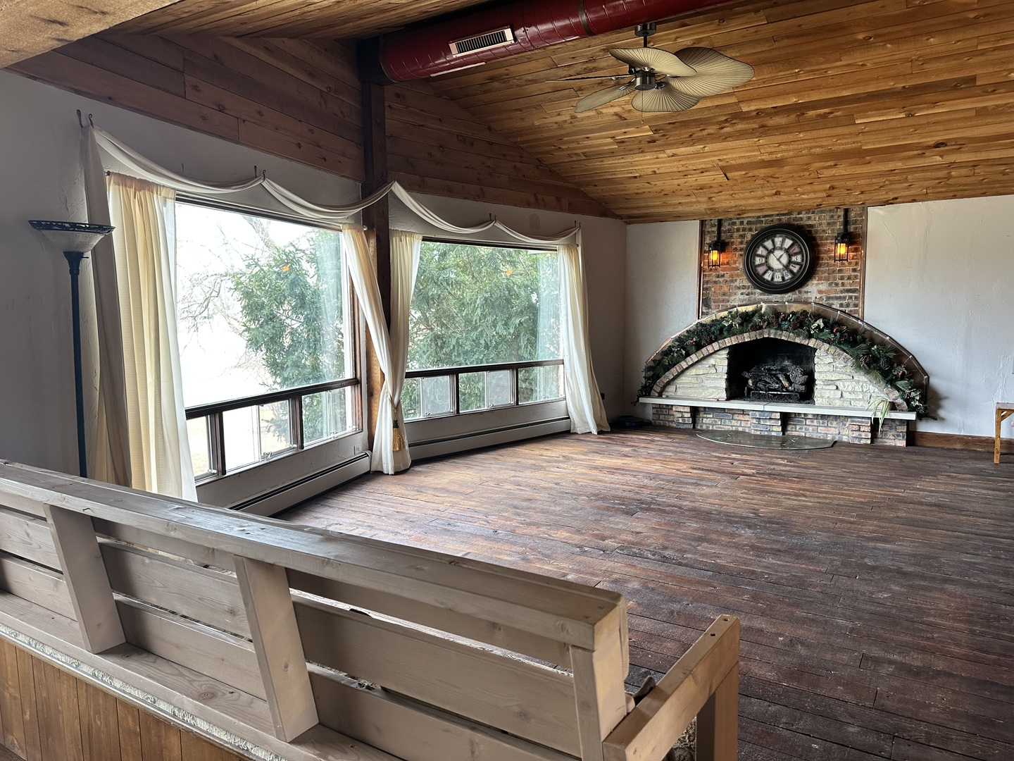 8538 Washington Street, Downers Grove, IL 60516