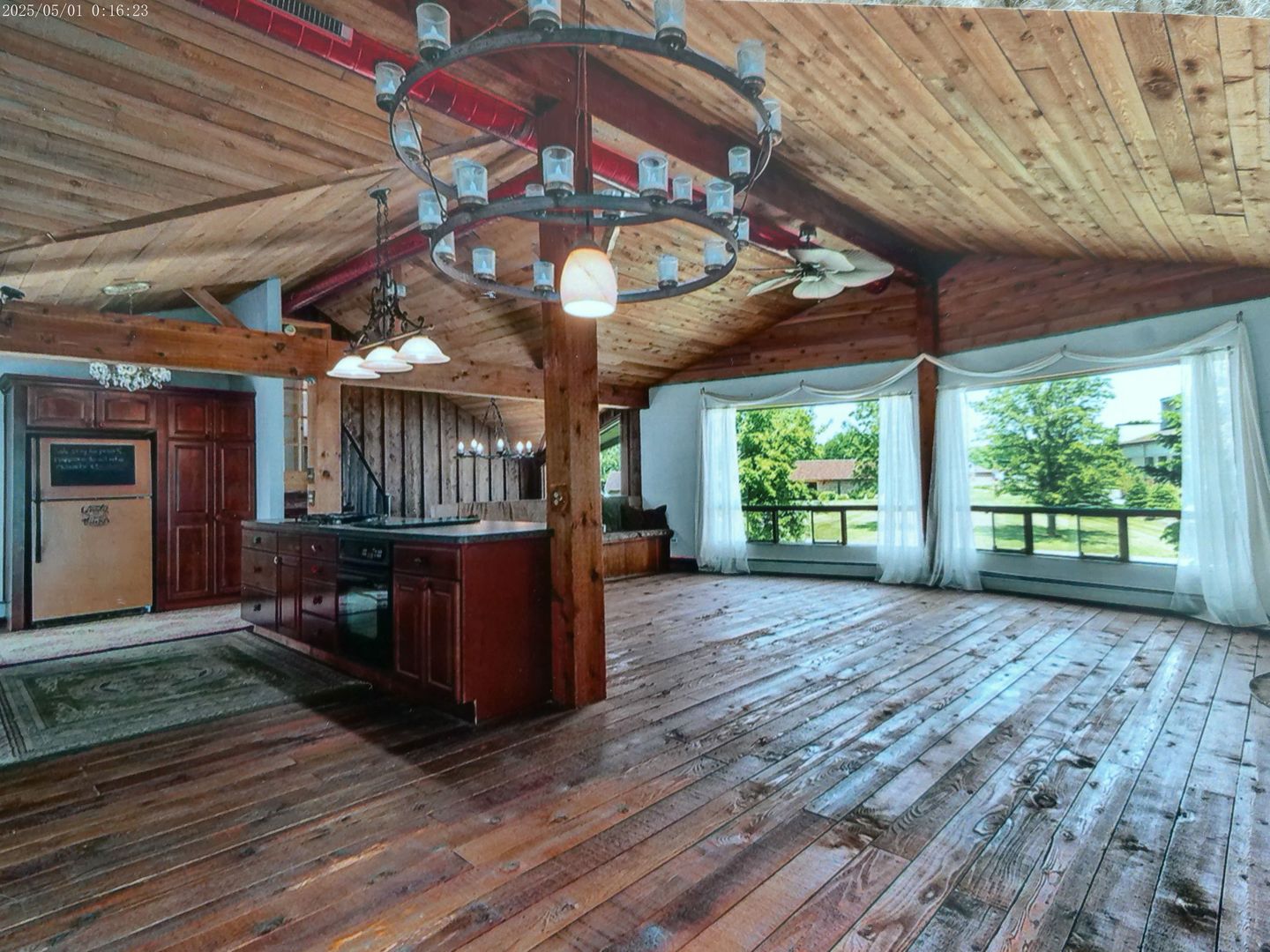 8538 Washington Street, Downers Grove, IL 60516