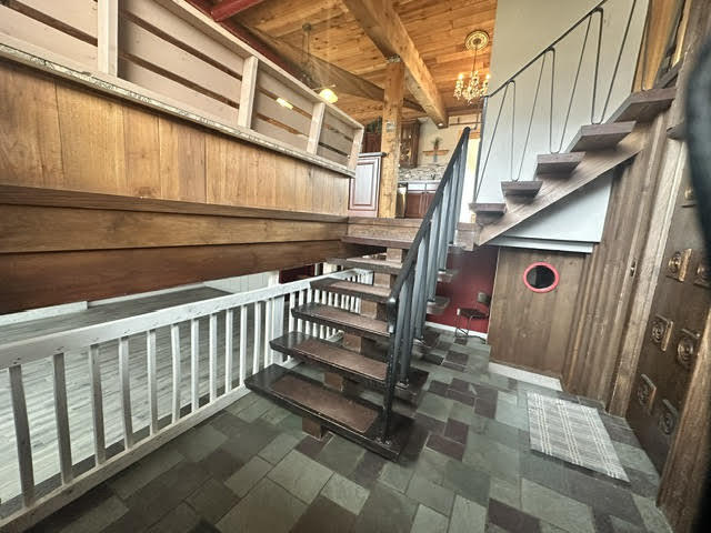 8538 Washington Street, Downers Grove, IL 60516