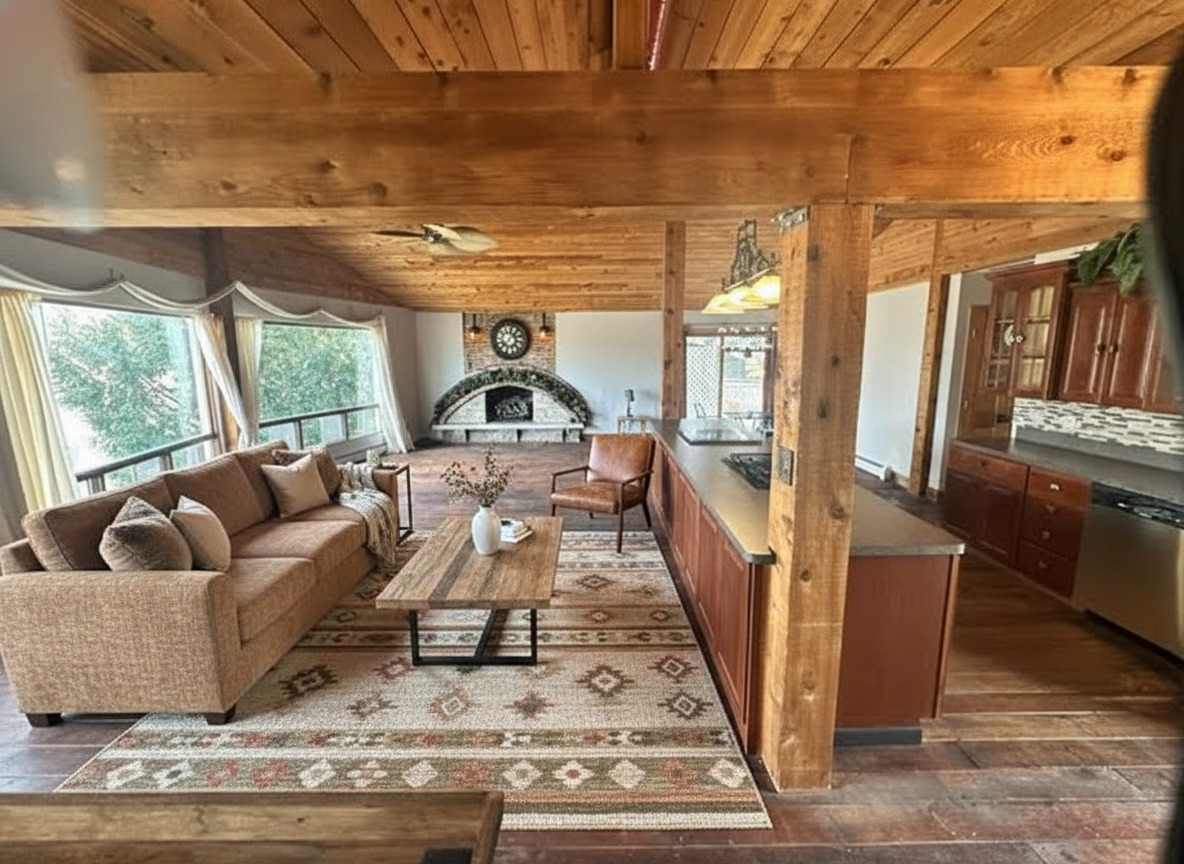 8538 Washington Street, Downers Grove, IL 60516