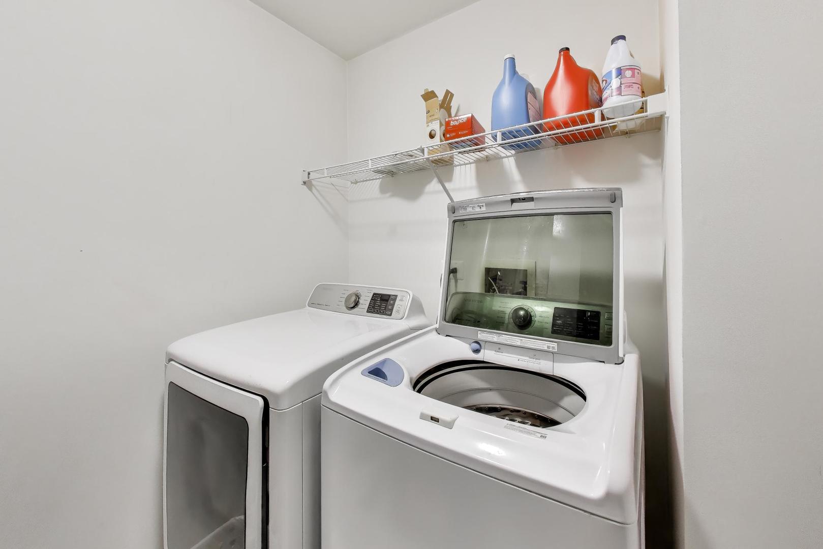 105 Heritage Lane, Streamwood, IL 60107