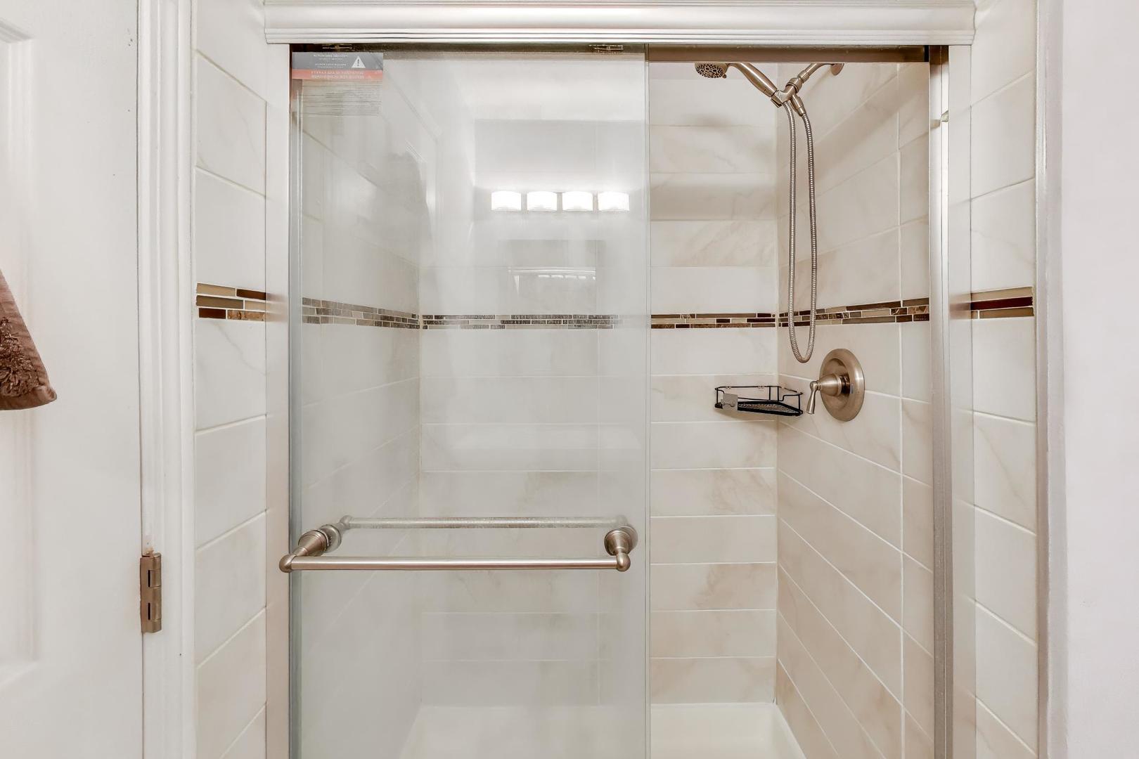 105 Heritage Lane, Streamwood, IL 60107