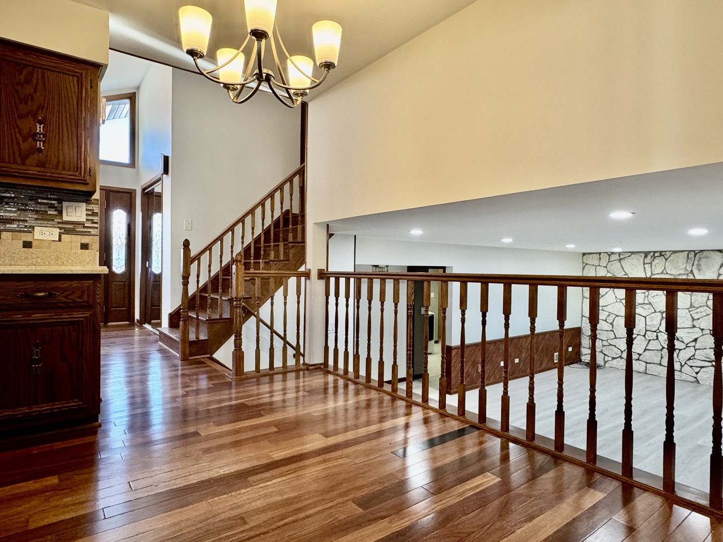 8548 Bethany Lane, Tinley Park, IL 60487