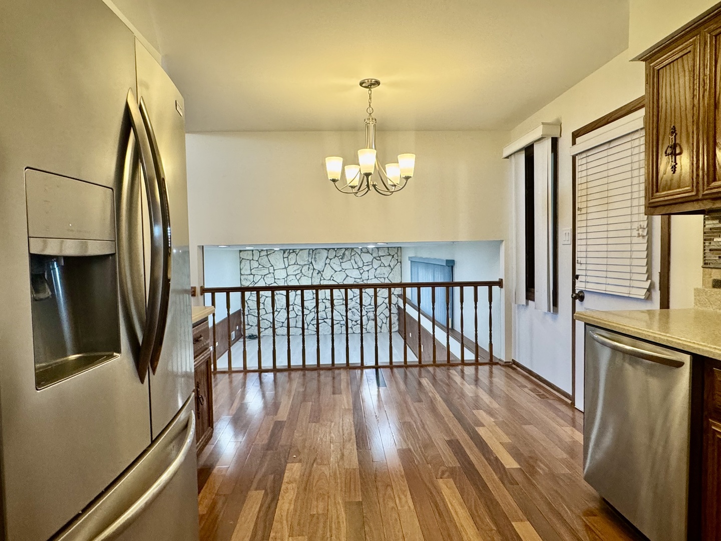 8548 Bethany Lane, Tinley Park, IL 60487