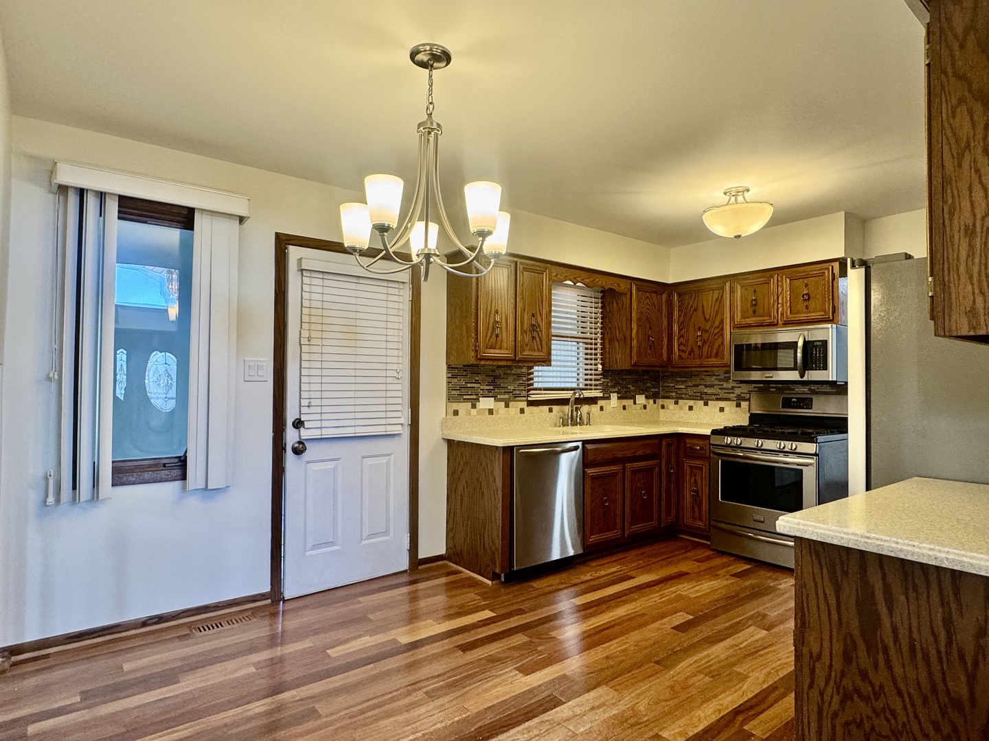 8548 Bethany Lane, Tinley Park, IL 60487