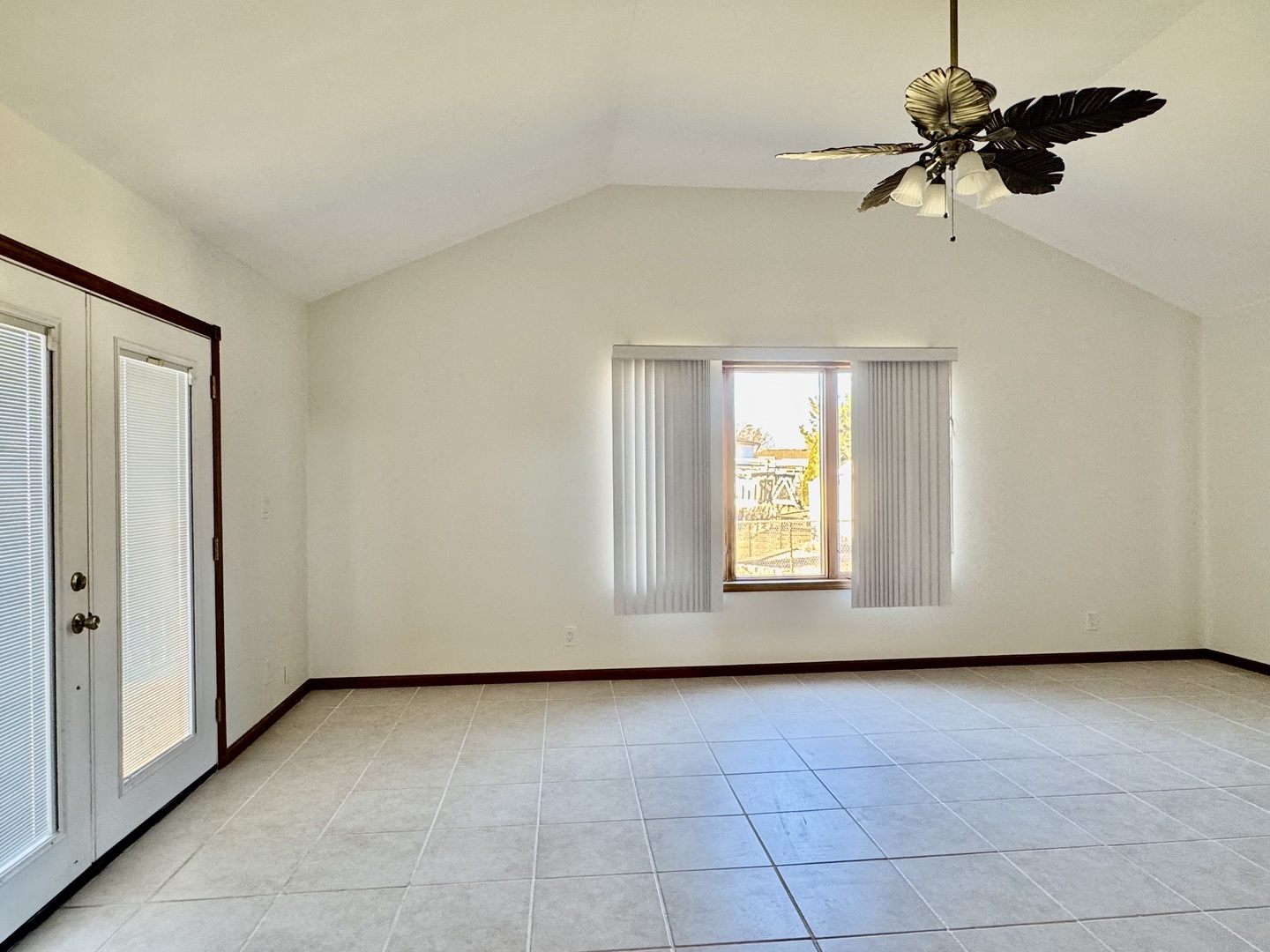 8548 Bethany Lane, Tinley Park, IL 60487