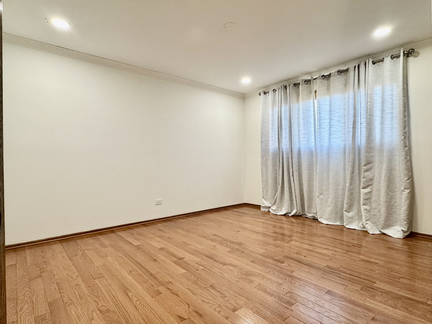 8548 Bethany Lane, Tinley Park, IL 60487