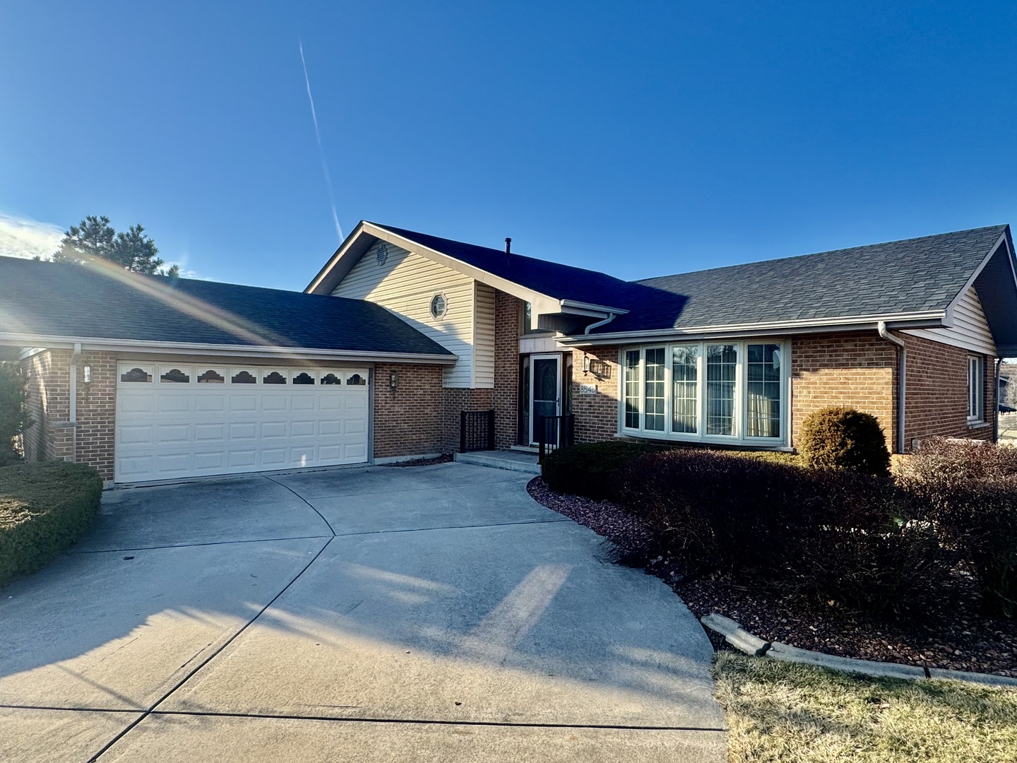 8548 Bethany Lane, Tinley Park, IL 60487