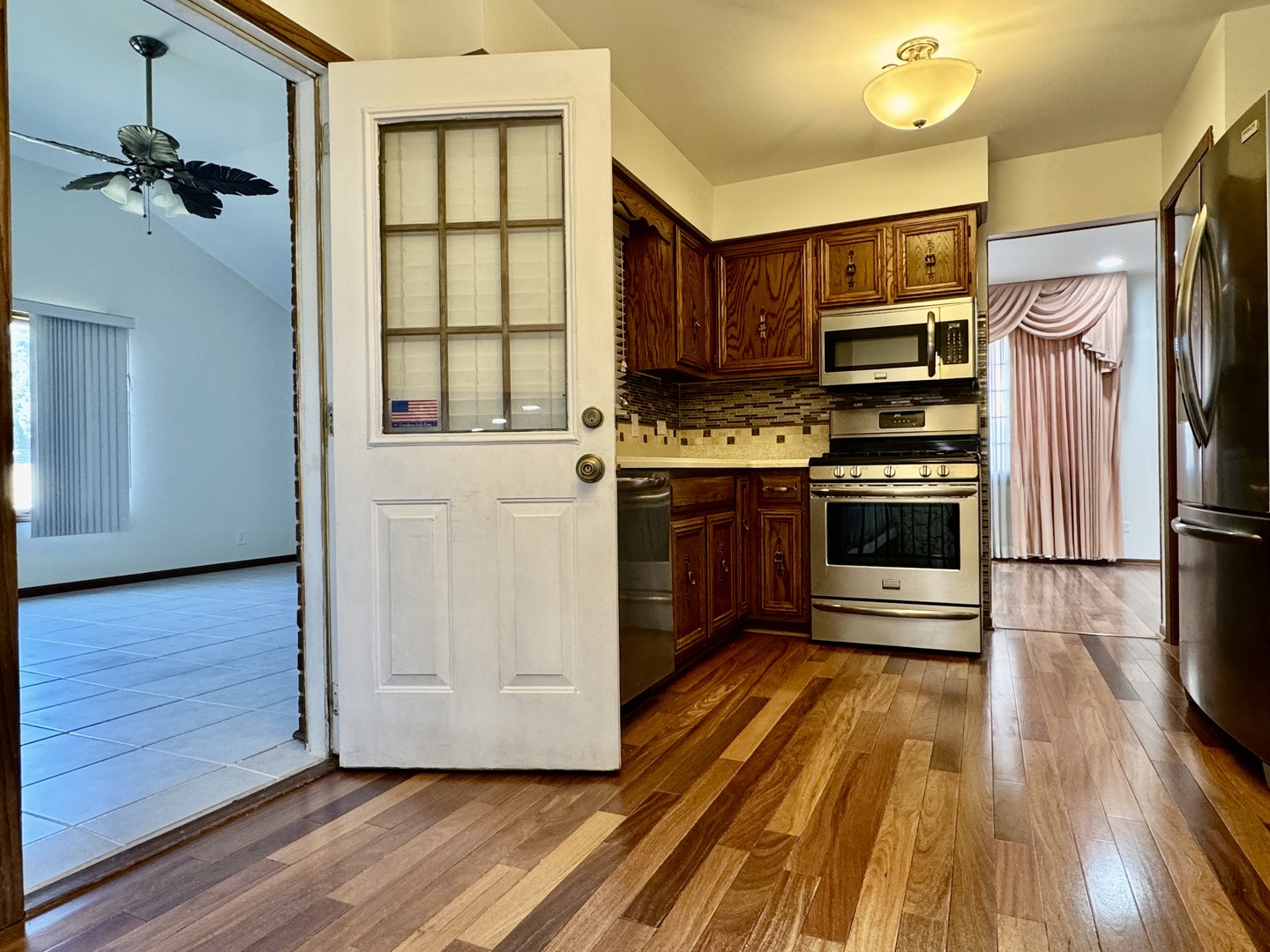 8548 Bethany Lane, Tinley Park, IL 60487