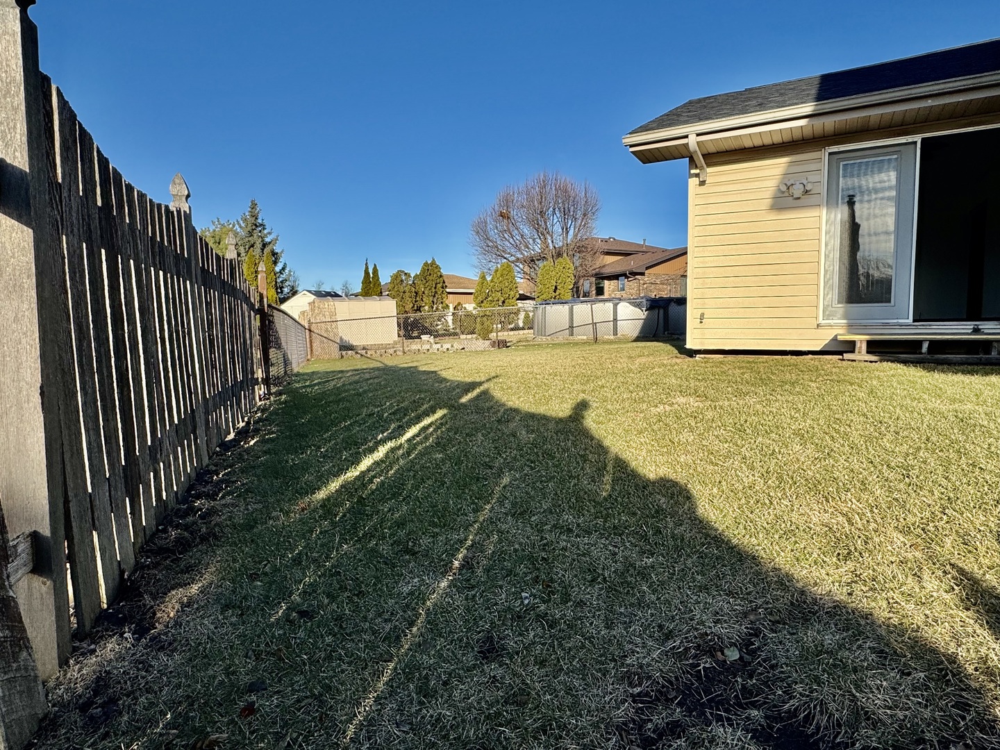 8548 Bethany Lane, Tinley Park, IL 60487