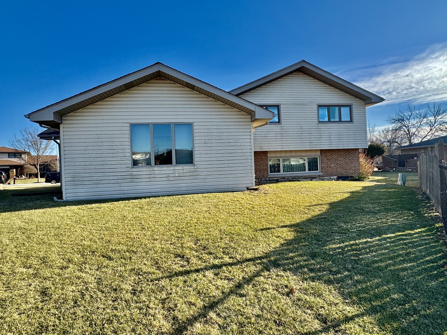 8548 Bethany Lane, Tinley Park, IL 60487