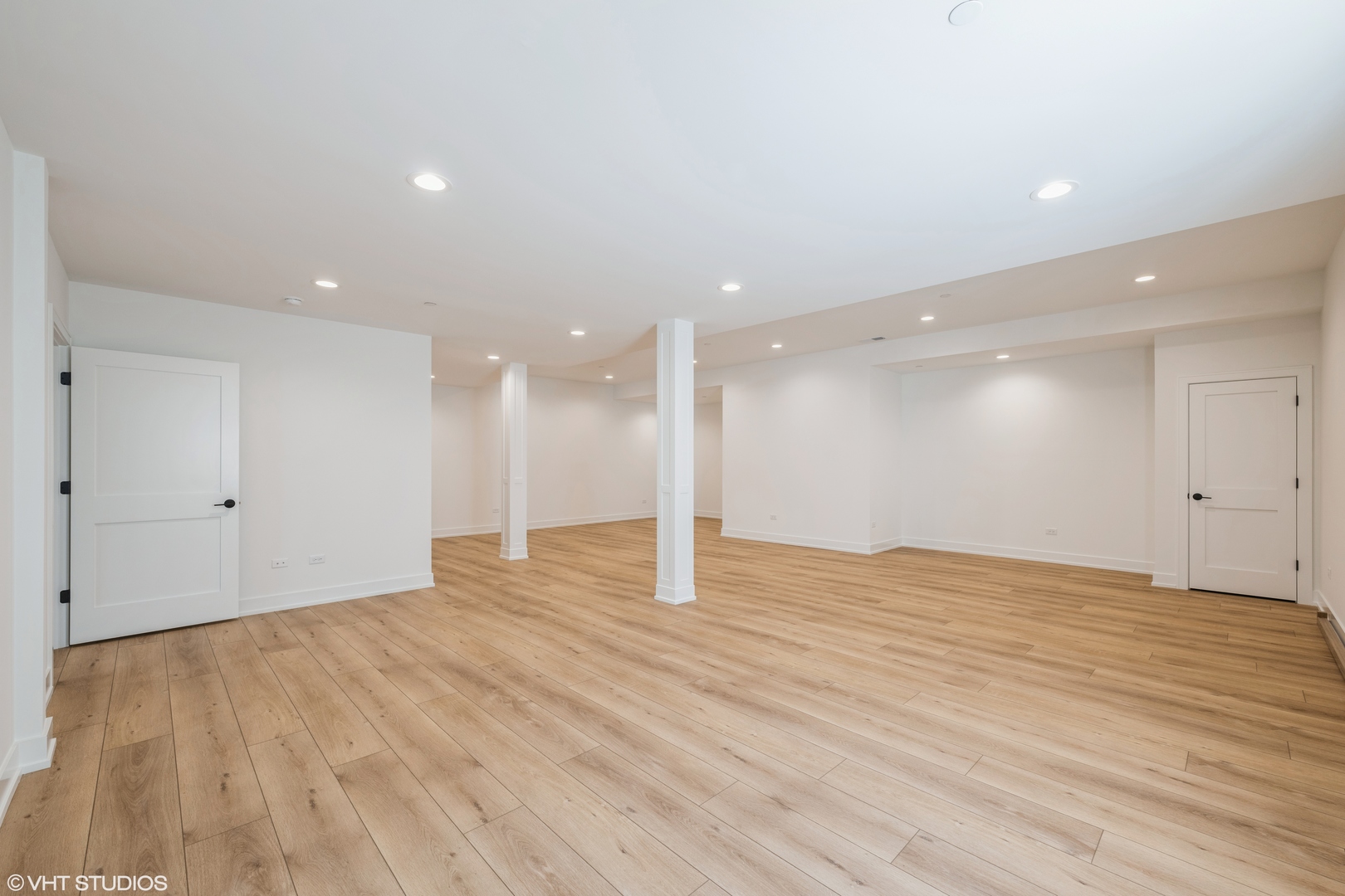 6102 BURR OAK (Lot 142) Drive, Western Springs, IL 60558