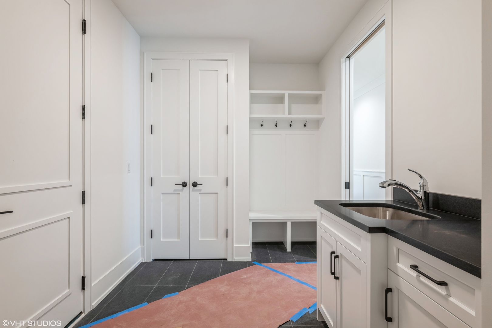 6102 BURR OAK (Lot 142) Drive, Western Springs, IL 60558