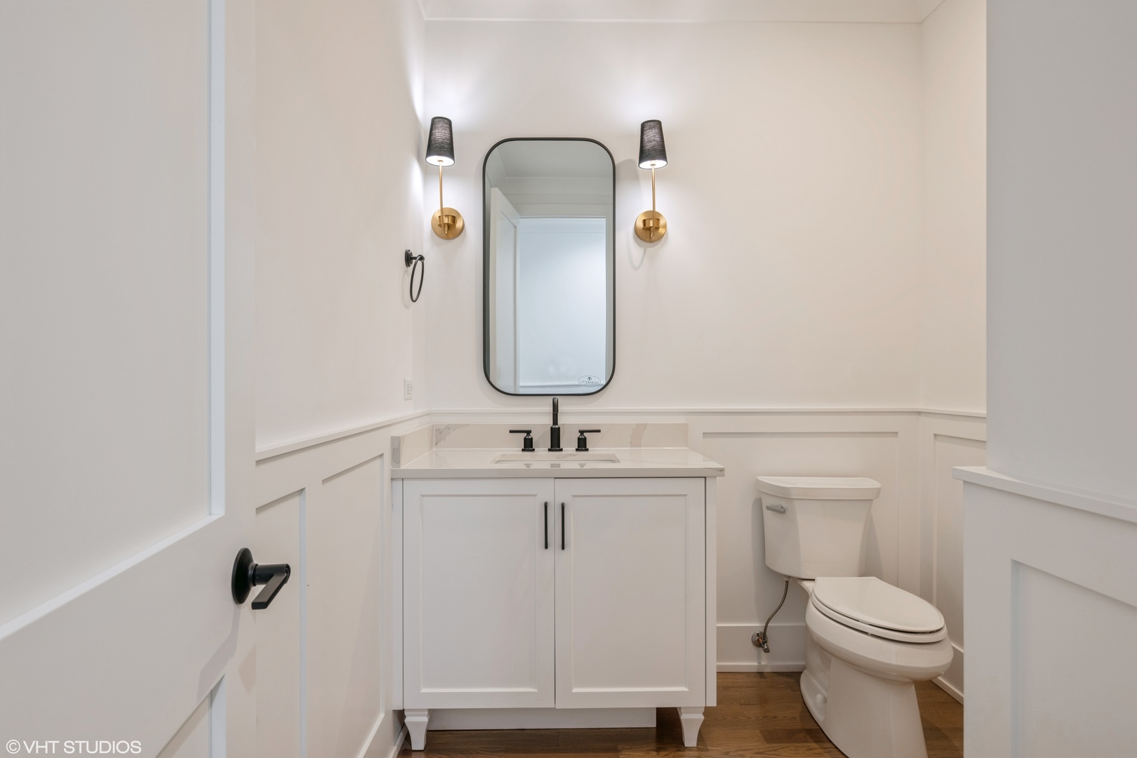 6102 BURR OAK (Lot 142) Drive, Western Springs, IL 60558