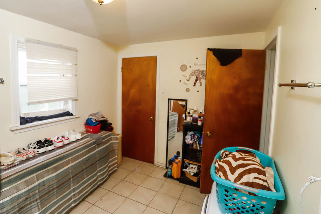 12402 S Green Street, Calumet Park, IL 60827