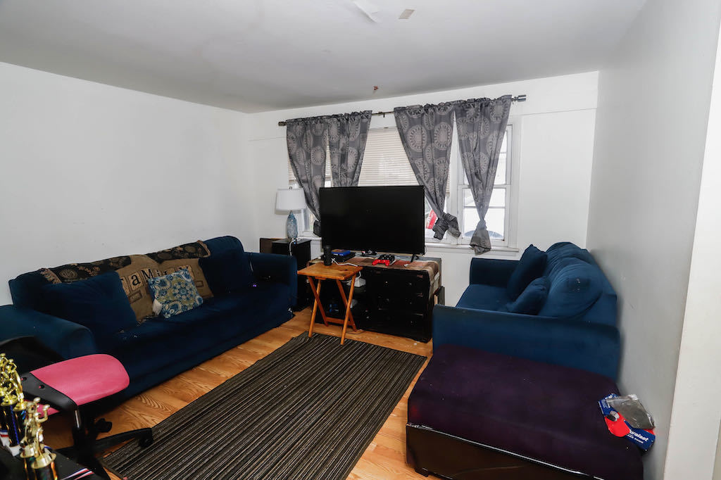 12402 S Green Street, Calumet Park, IL 60827