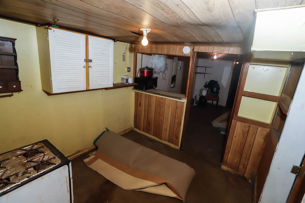 12402 S Green Street, Calumet Park, IL 60827