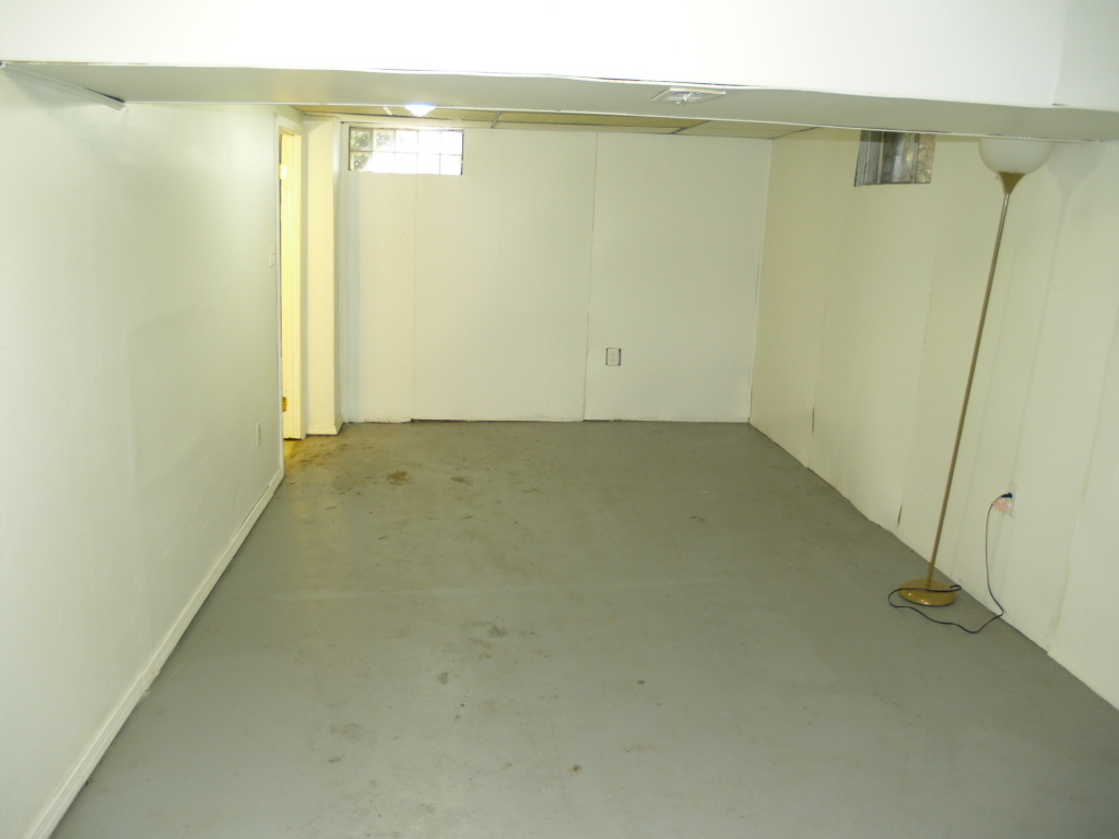 Sauk Village, IL 60411